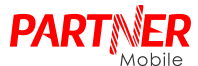 Partner Mobile