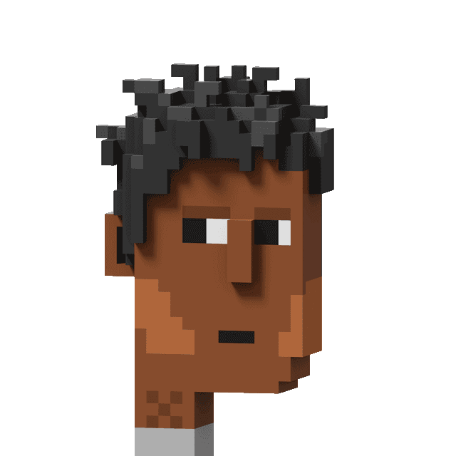 Elnathan avatar